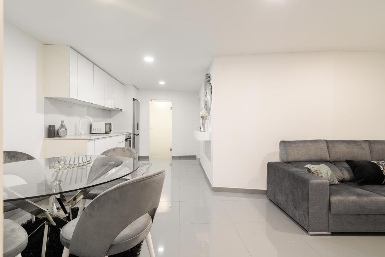 Host Wise - Spacious Noble Apartaments Ace Location Porto Exterior foto